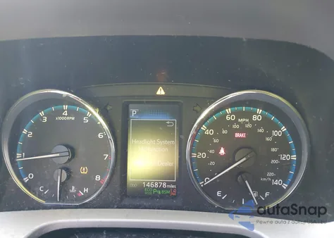 2016 Toyota Rav4 Limited from USA, damaged, VIN 2T3YFREV5GW237440